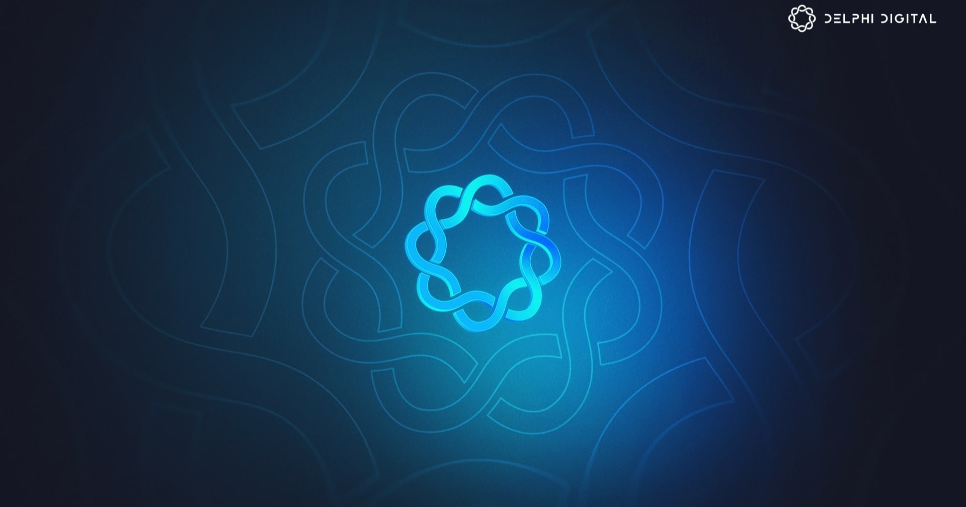 Morpho sees record 5.59M tokens move off exchanges