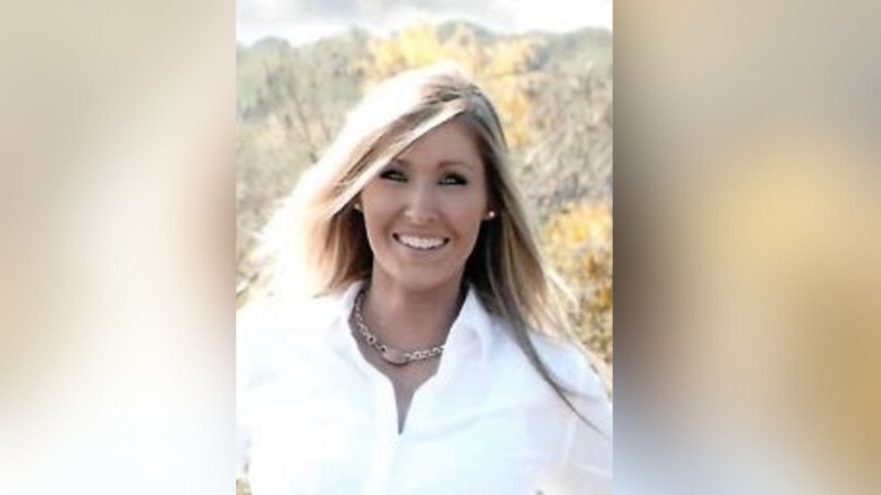 Coroner to discuss new review of Heather Turner’s 2017 death