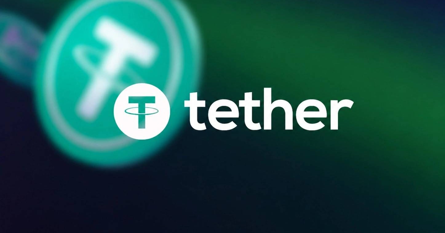 Tether completes first full independent financial audit with KPMG
