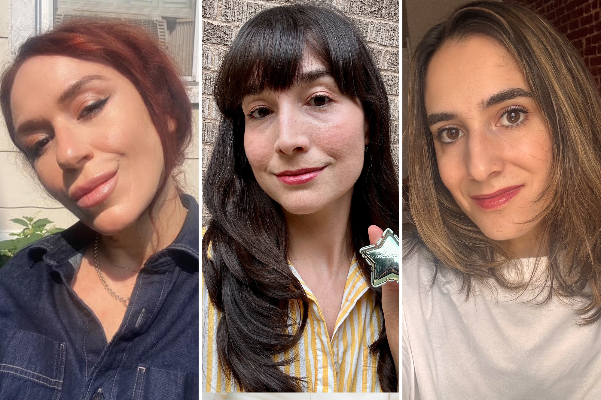 Marc Jacobs Beauty is back — and we tried every product to see how it stacks up to the original