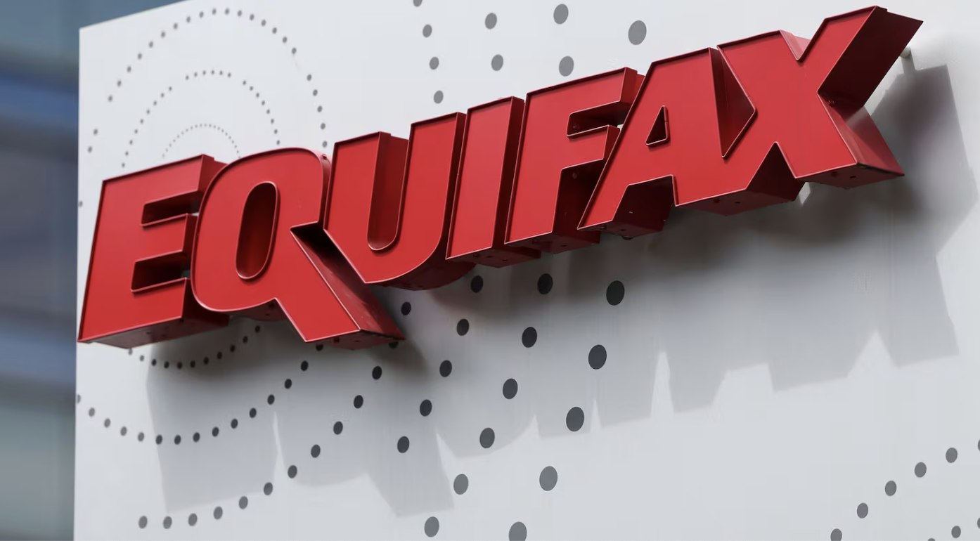 Equifax settlement: Consumers impacted by 2022 credit score error could receive payments