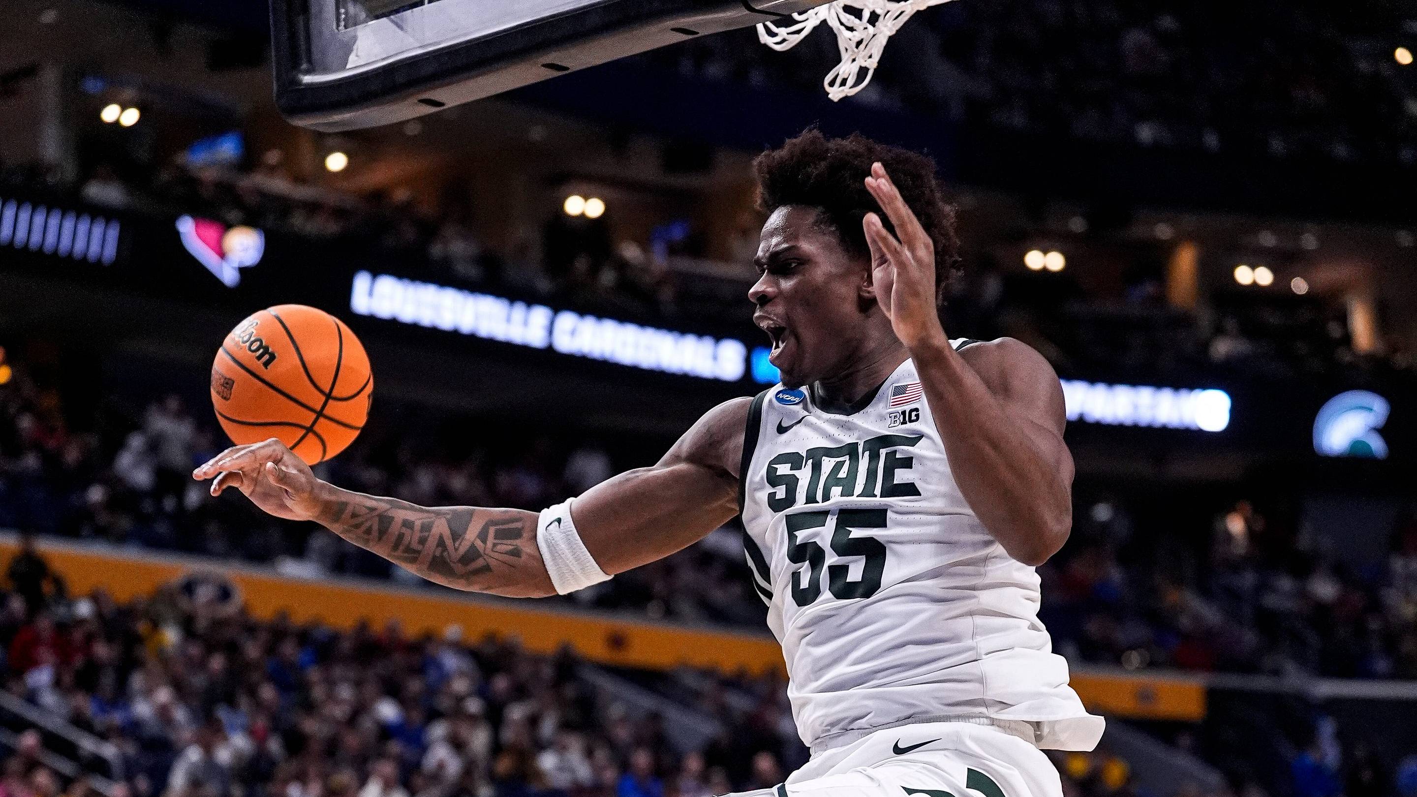 3 Unheralded Senior Prospects Who Could be Picked in 2027 NBA Draft