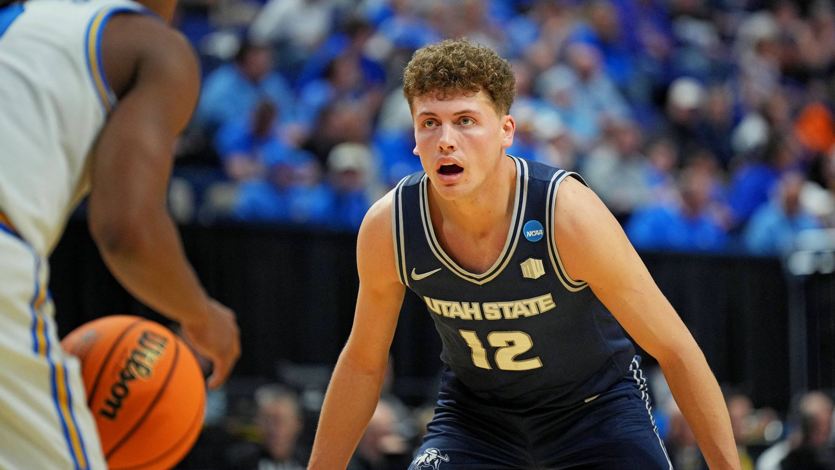 4 Pac-12 teams Gonzaga should be most worried about in 2026-27