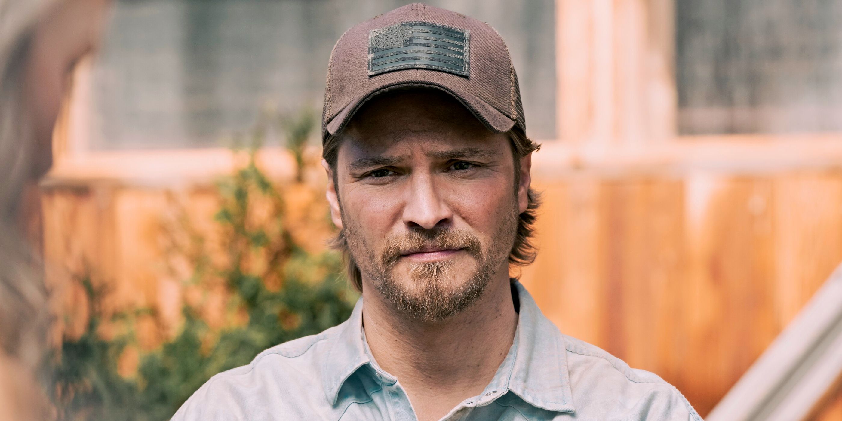 Taylor Sheridan’s Biggest 'Yellowstone' Spin-Off Officially Expands Season 2 Cast