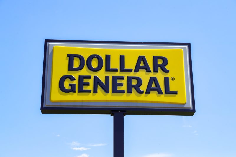 Dollar General settles 'deceptive pricing' lawsuit in Missouri