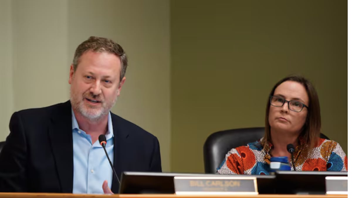 Rays stadium talks loom large over Tampa mayoral race