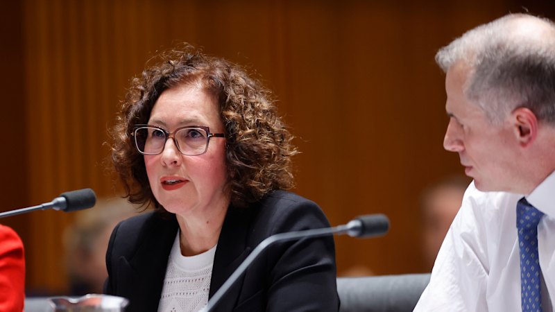 The never-ending legal hell of the KPMG saga