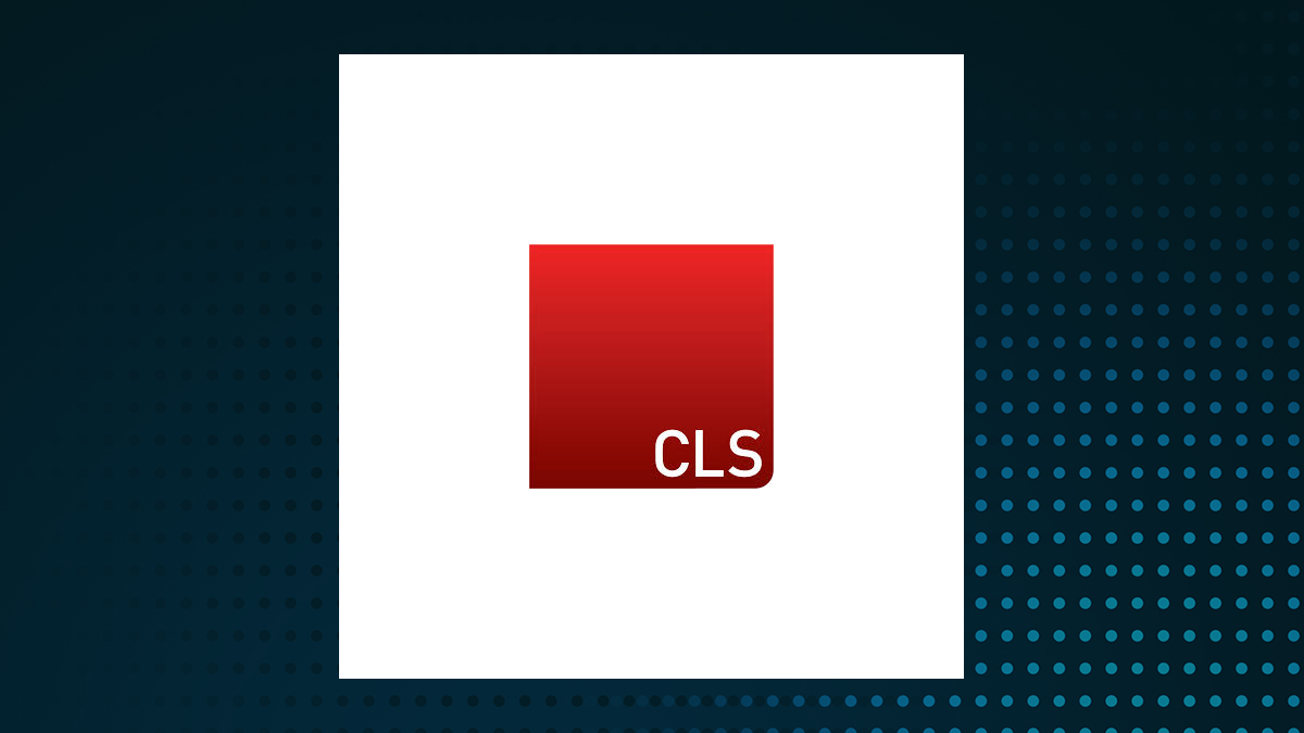 CLS H1 Earnings Call Highlights