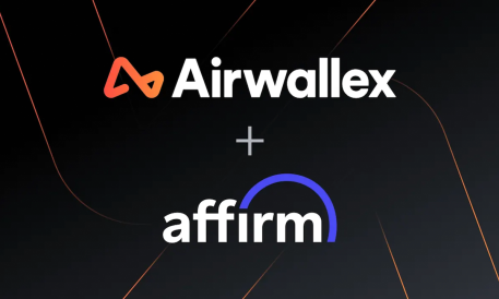 Airwallex Adds Affirm Pay-Over-Time Options for US Shoppers