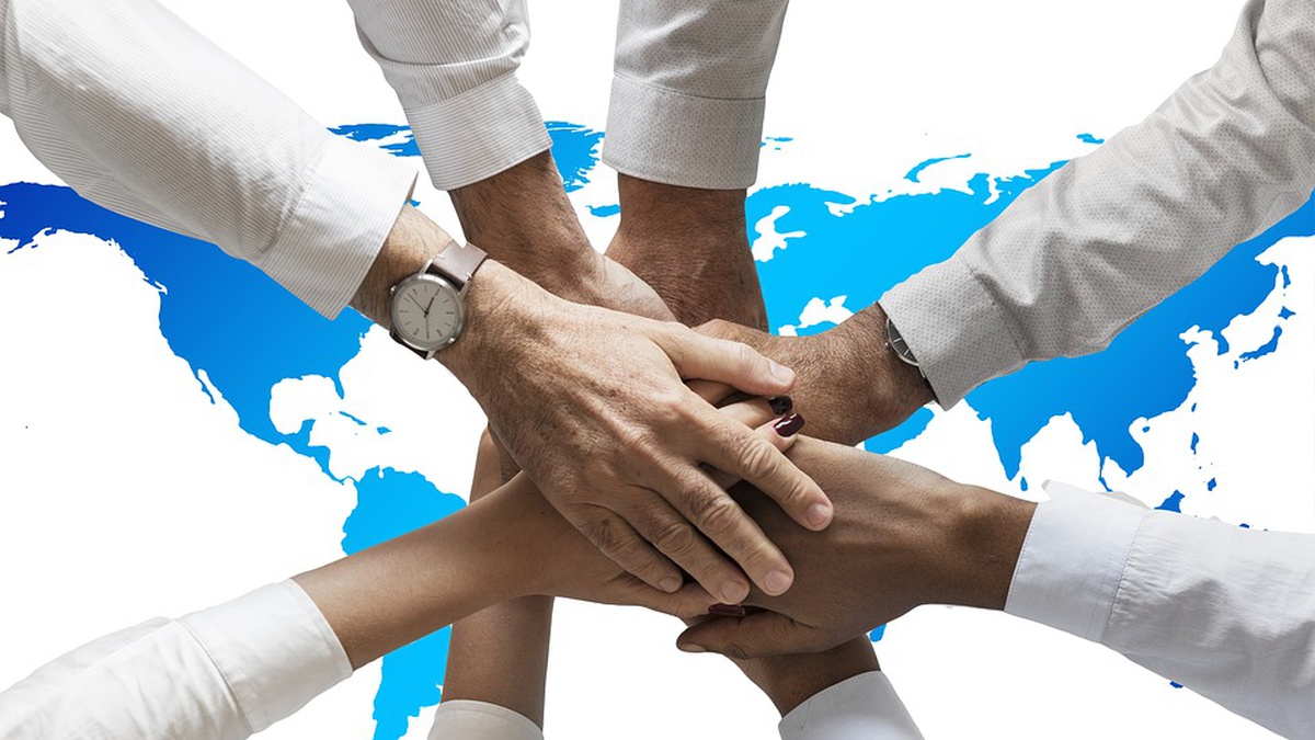 Social Policy Ministry secures over UAH 2.2 bln in intl aid for winter support to vulnerable groups