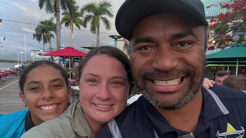 Hospital missed critical signs before young dad's death, review finds