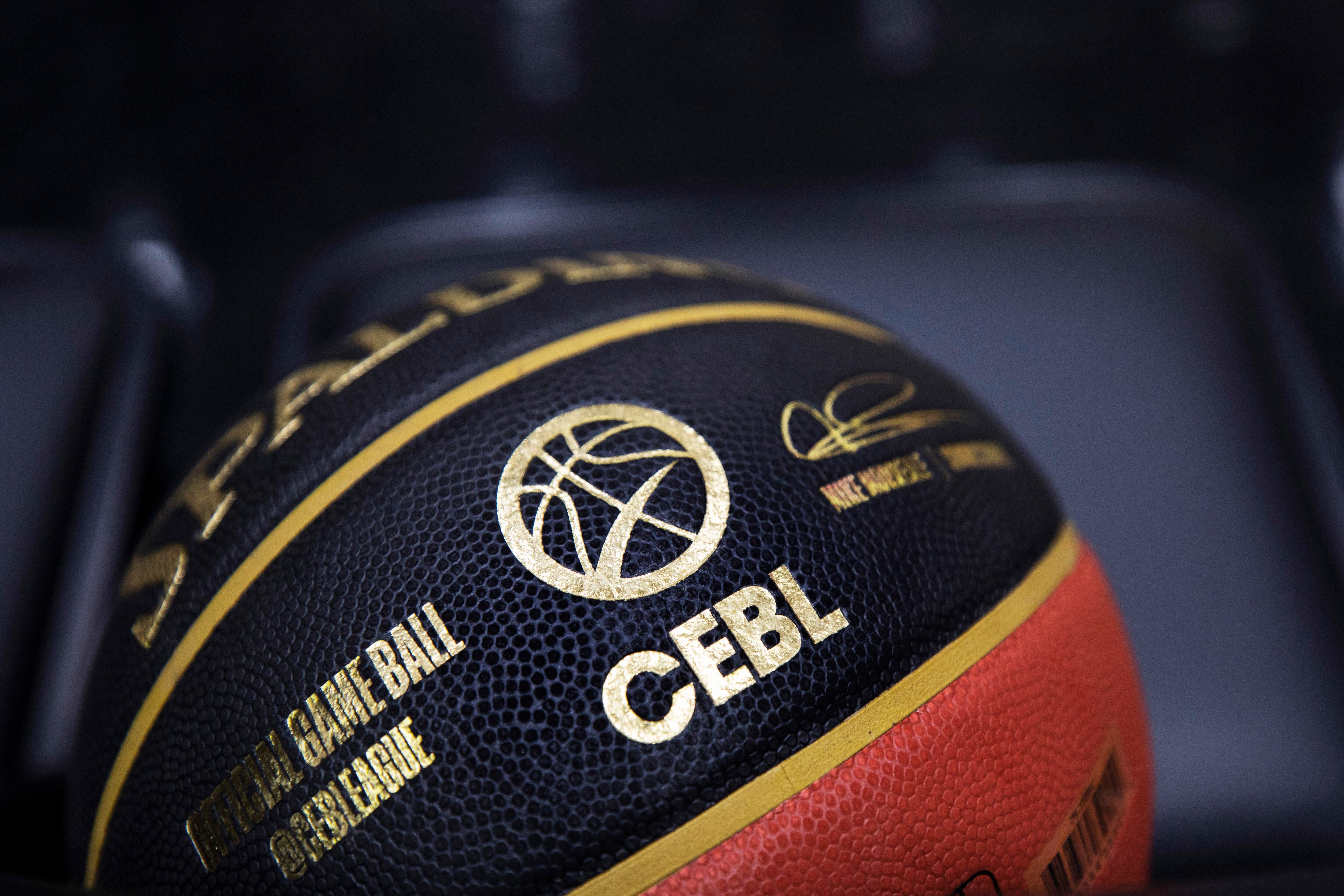 Three nightclub security guards charged with assault after attack on Winnipeg Sea Bears star player