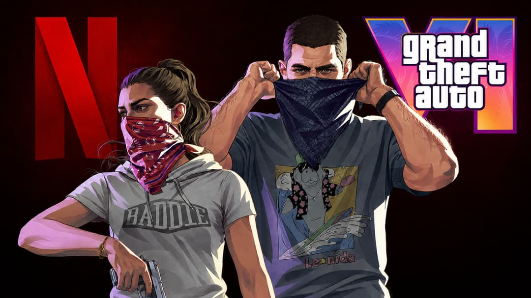 Netflix’s GTA 6 Extended Look could be multiple episodes as Rockstar boss hints at more