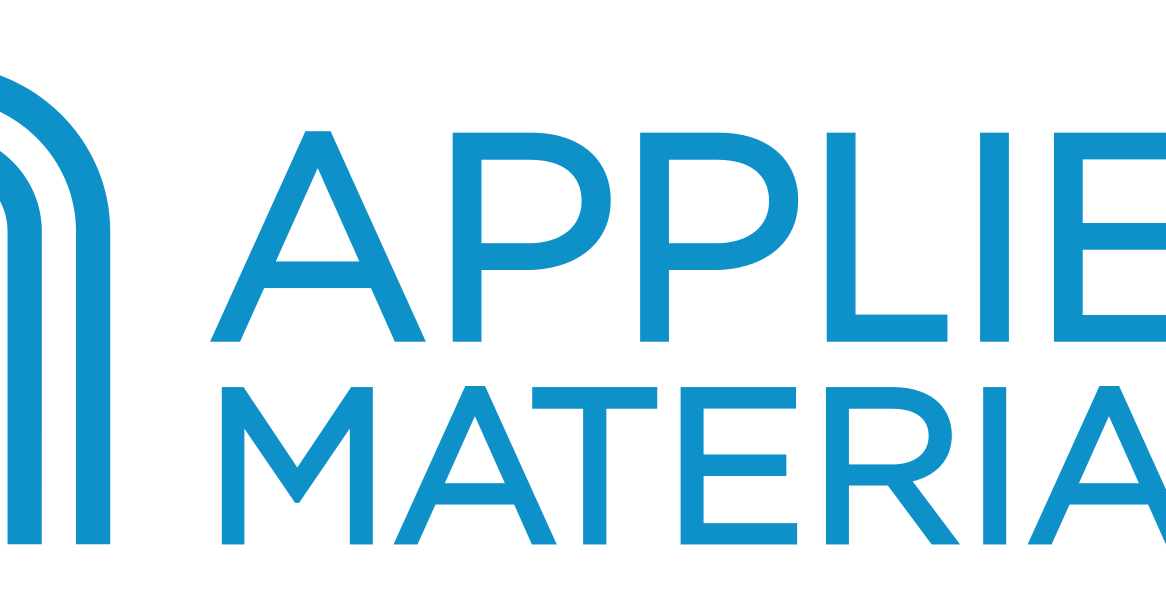 Applied Materials reports Q3 revenue of $9B, raises Q4 guidance as AI chip demand surges
