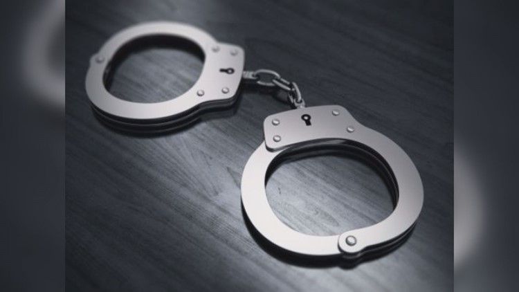 Daycare teacher charged for allegedly assaulting 3-year-old in Reston