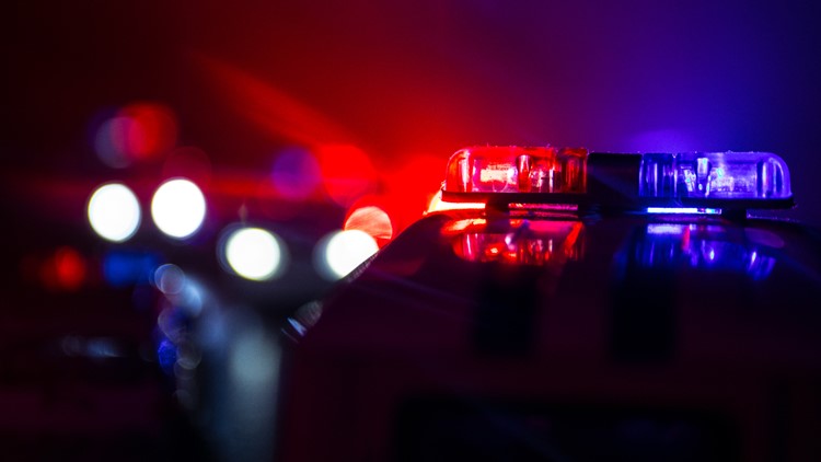 2 Pima County schools on shelter-in-place order after incident in neighborhood