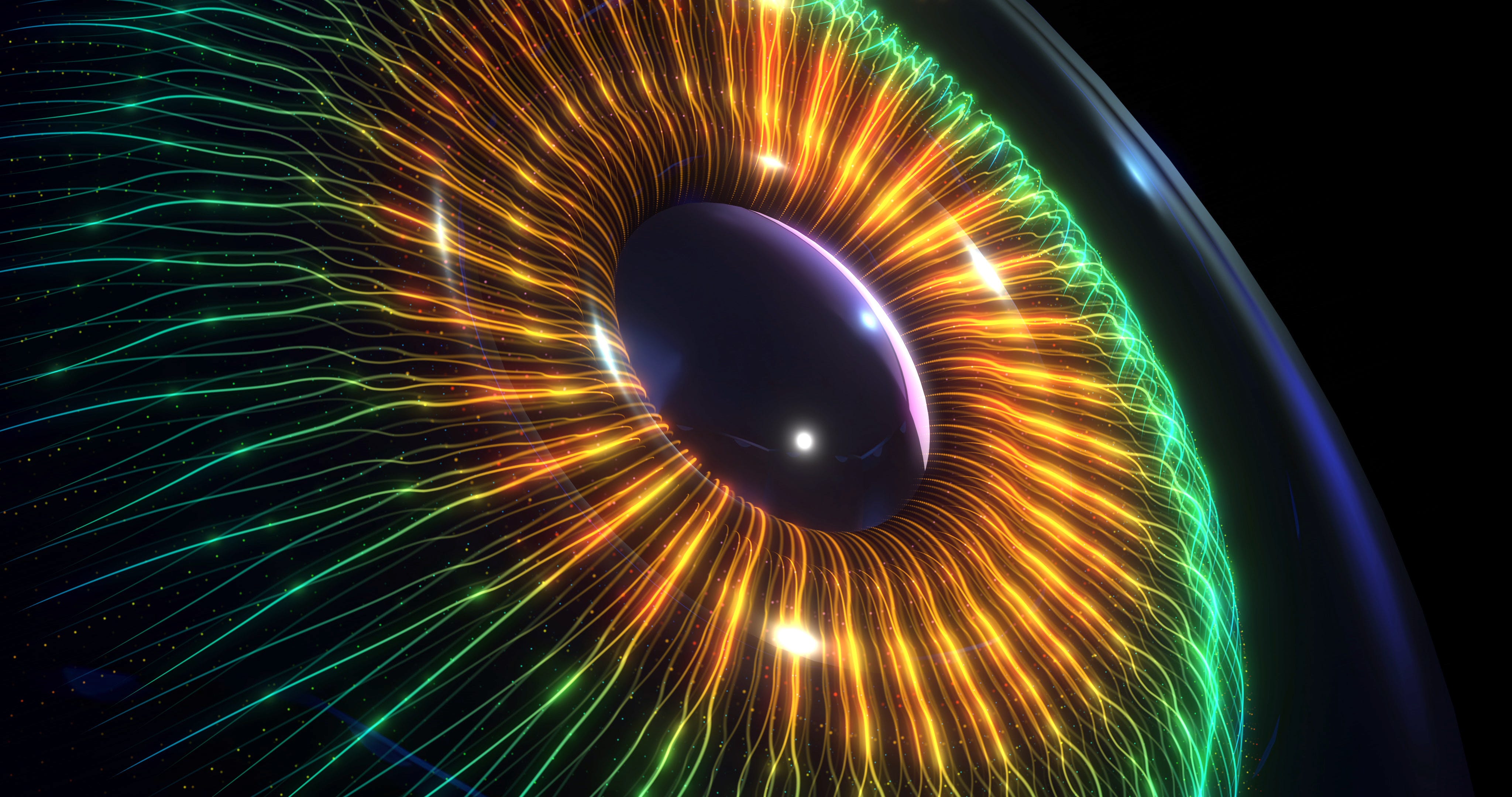 Your Bad Luck Isn’t Random—And an Oxford Physicist’s Proposed Machine Could Help Prove It