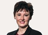 Labour tax raid on bookies sparks backlash as industry chiefs warn of site closures and job losses