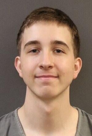 Attempted homicide suspect from Wisconsin arrested on I-80 near Alda