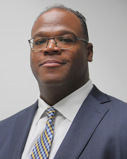 MARTA names permanent CEO, general manager