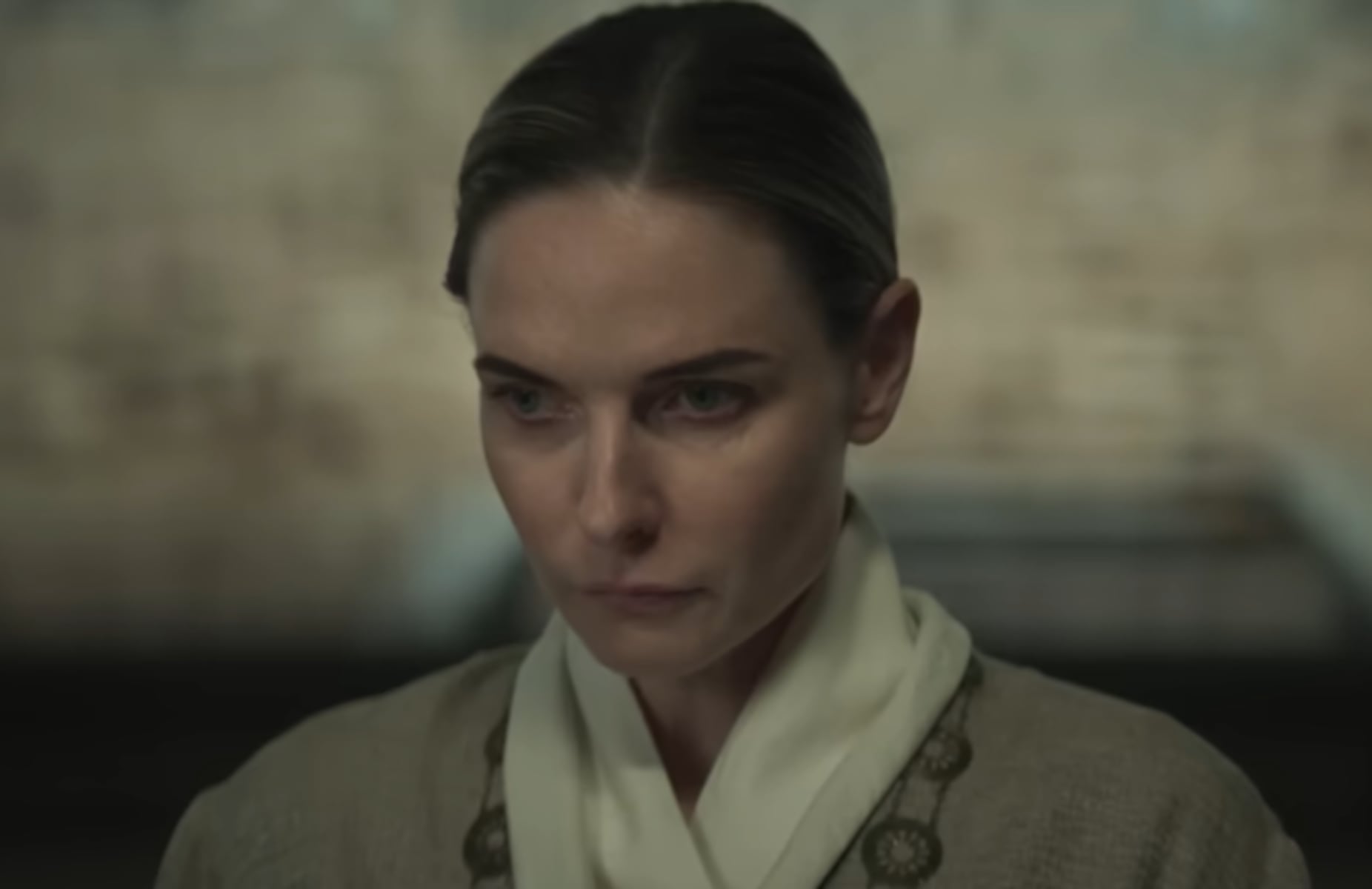 Watch Silo Season 3 Episode 7 streaming for free tonight