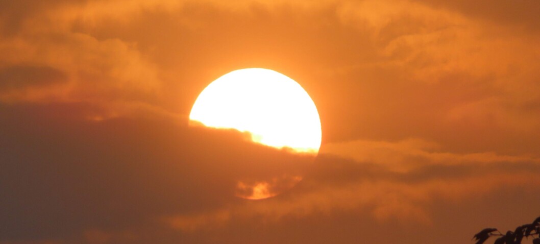 Node.js creator liberates Durable Objects from Cloudflare