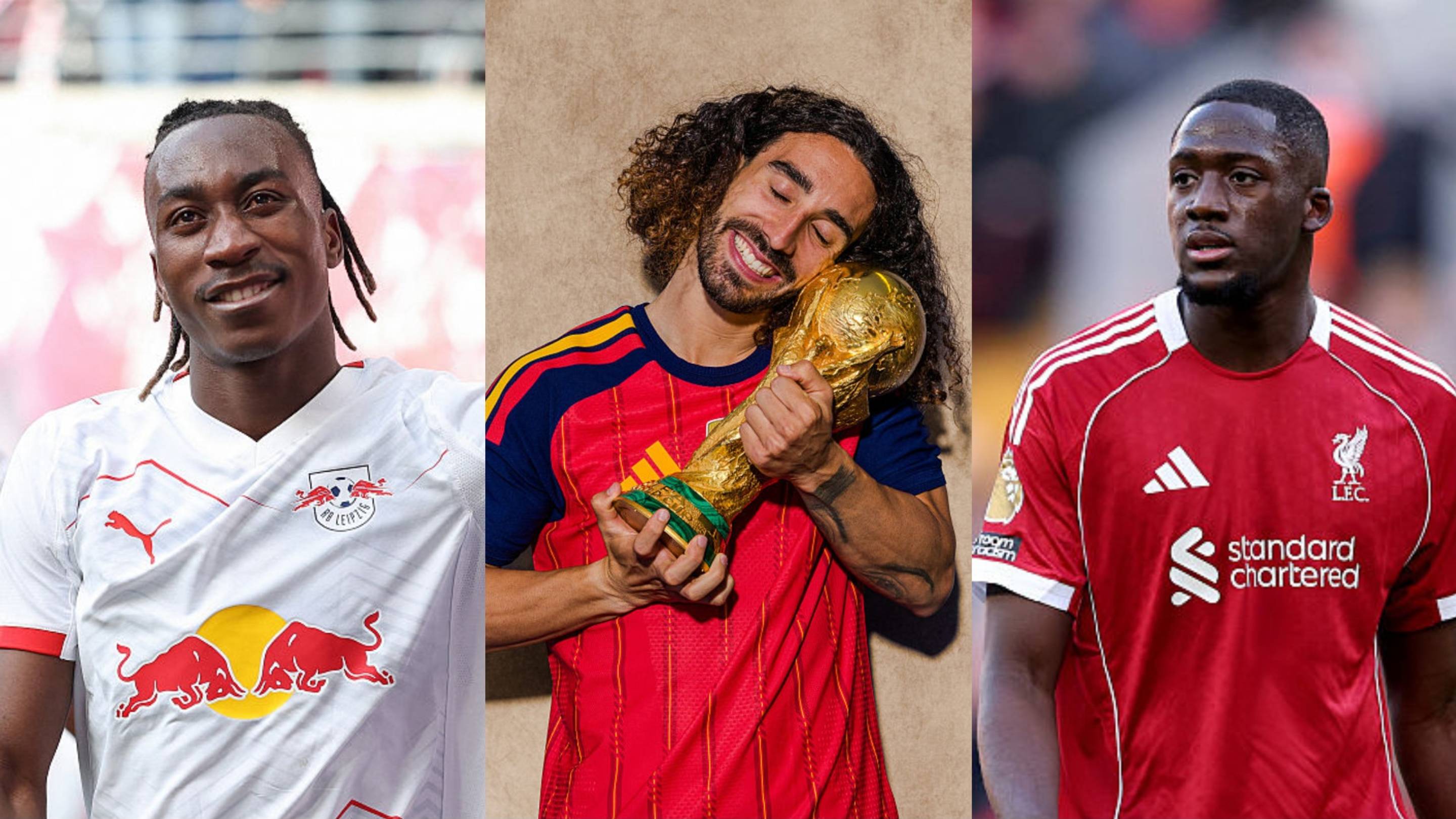 Real Madrid’s Summer Signings Under Jose Mourinho So Far—Ranked