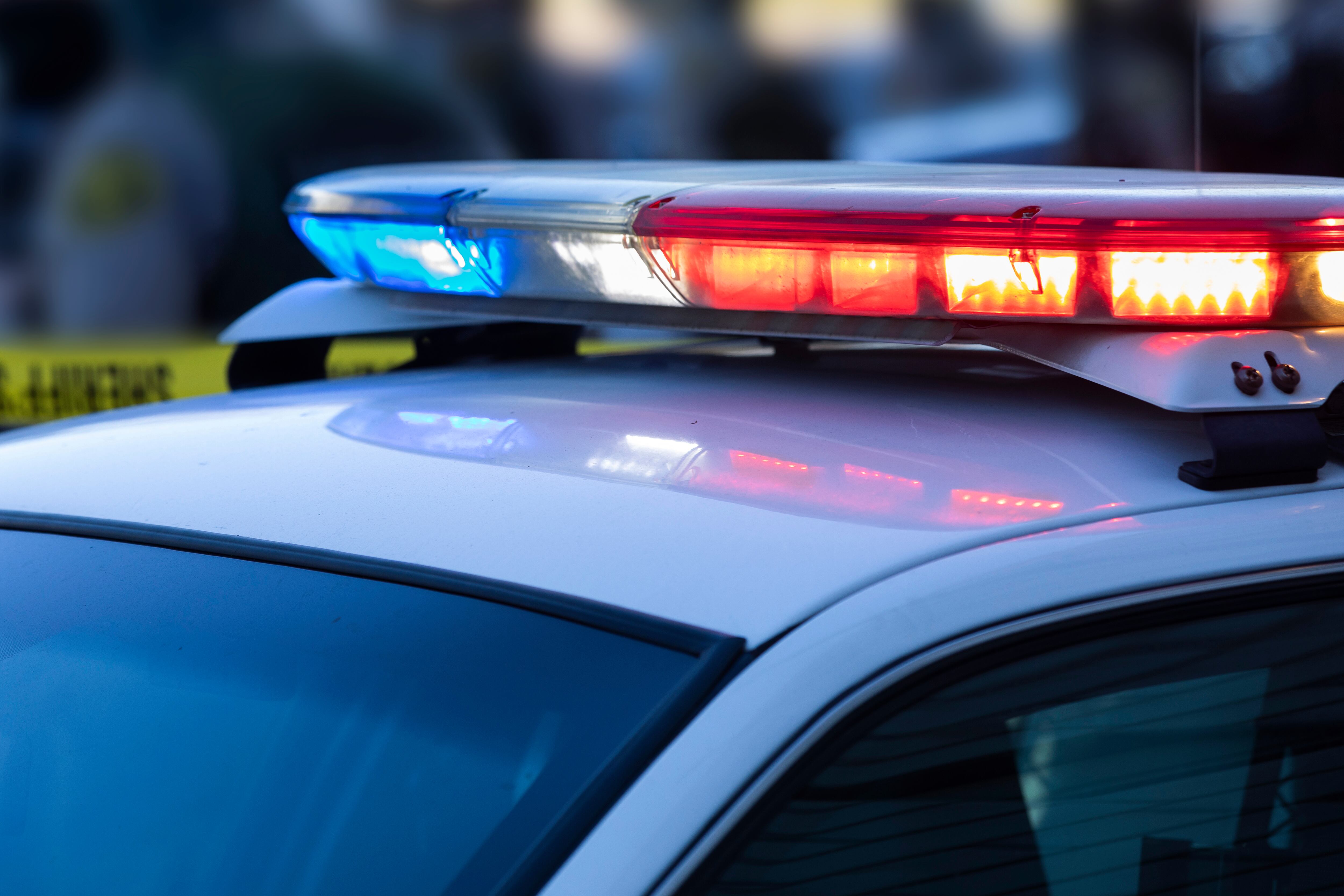 Man arrested during girl’s rescue in Phoenix now faces 9 child sex crime charges