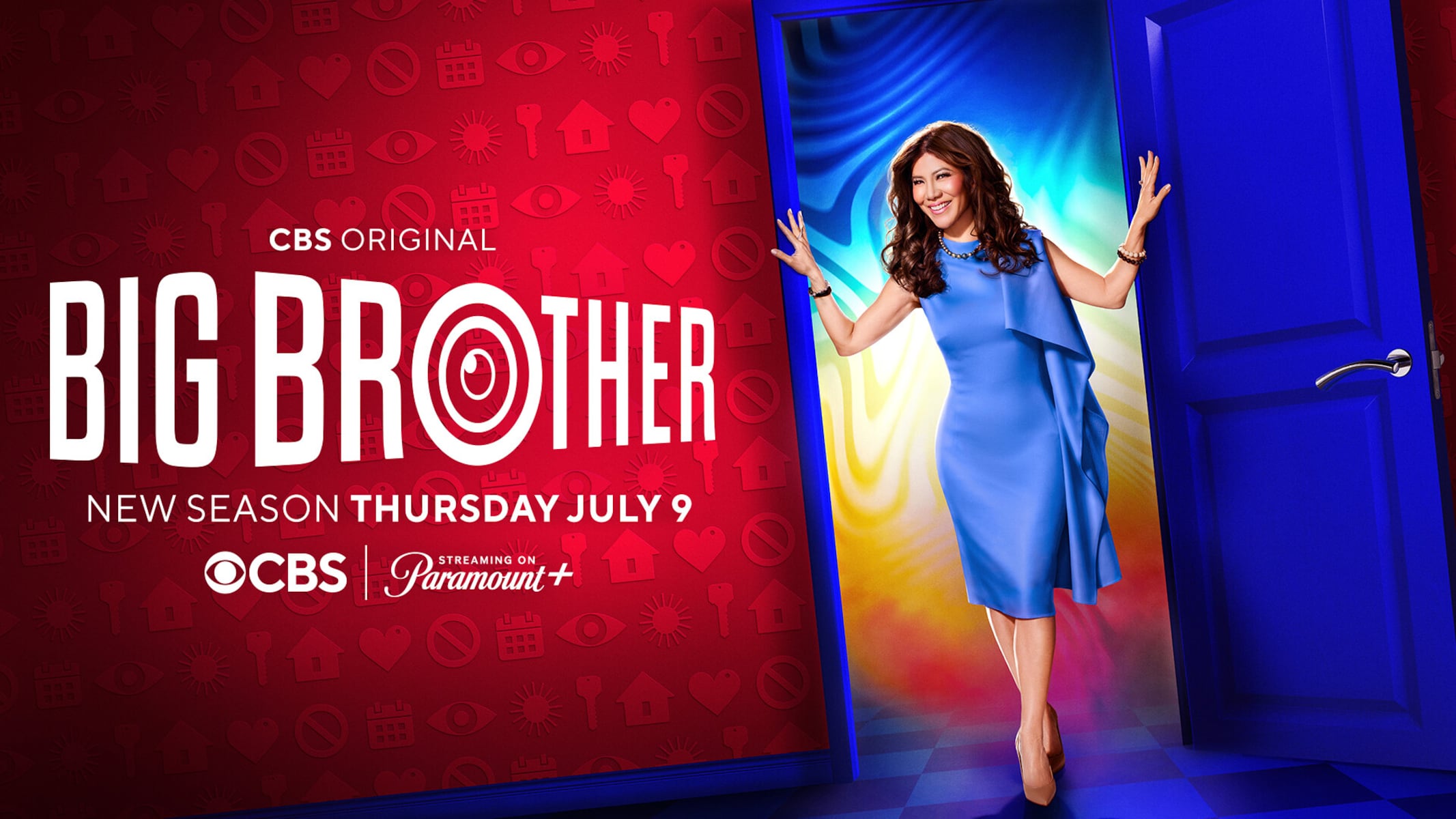 Who goes home in ‘Big Brother’ season 28 live eviction episode tonight?