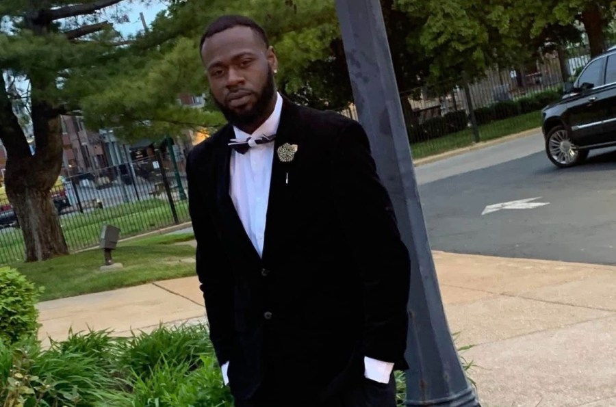 Charges filed in murder of educator, pizza delivery driver