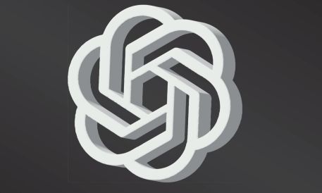 OpenAI CFO Sarah Friar Built an AI-Native Department. Mid-Market CFOs Can Start Smaller.