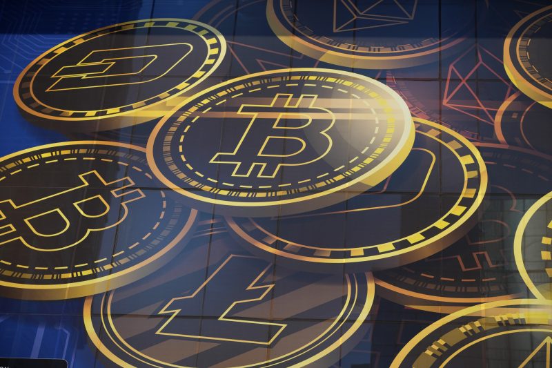 Charlotte man sentenced to prison for $2.5 million cyber extortion scheme