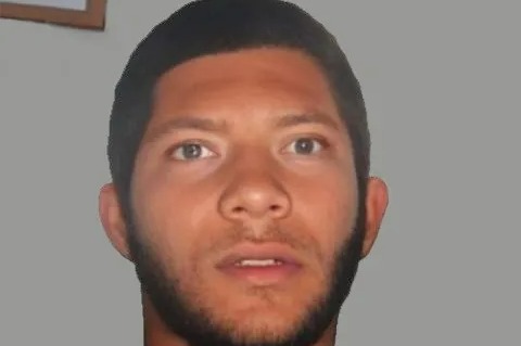 Huge £20,000 reward issued for information to locate man who disappeared 18 years ago aged 16 from his home
