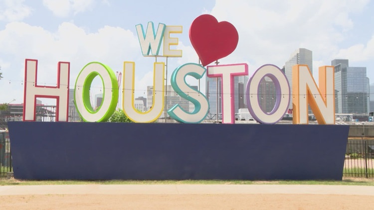 East Downtown residents push to restore Bastrop Promenade after FIFA Fan Festival changes