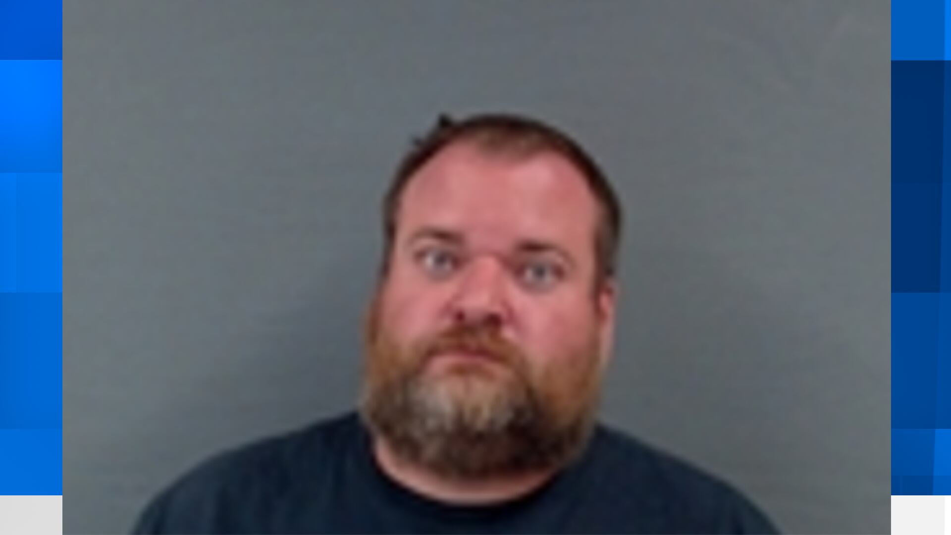 Willamina man faces charges for allegedly trying to sexually exploit child online