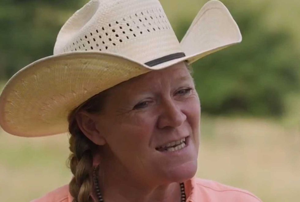 Angry Trump voters are giving the GOP a headache in deep red Iowa: CNN