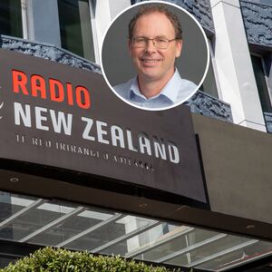 Media Insider: RNZ to cut 25-30 roles in major cost-cutting move
