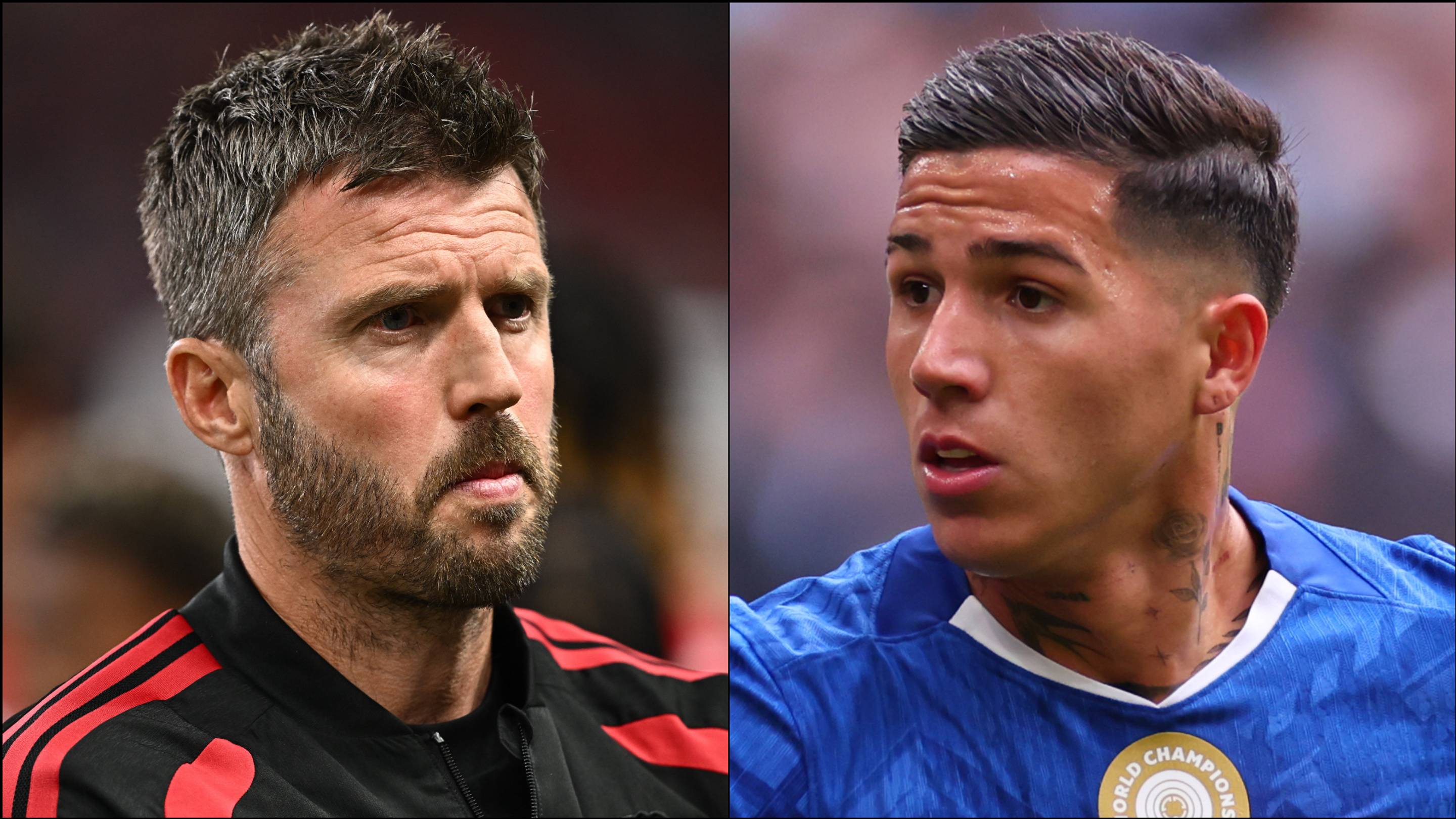 Transfer Rumors: Man Utd Record-Breaker Eyed by Rival; Man City Drop New Fernandez Bid