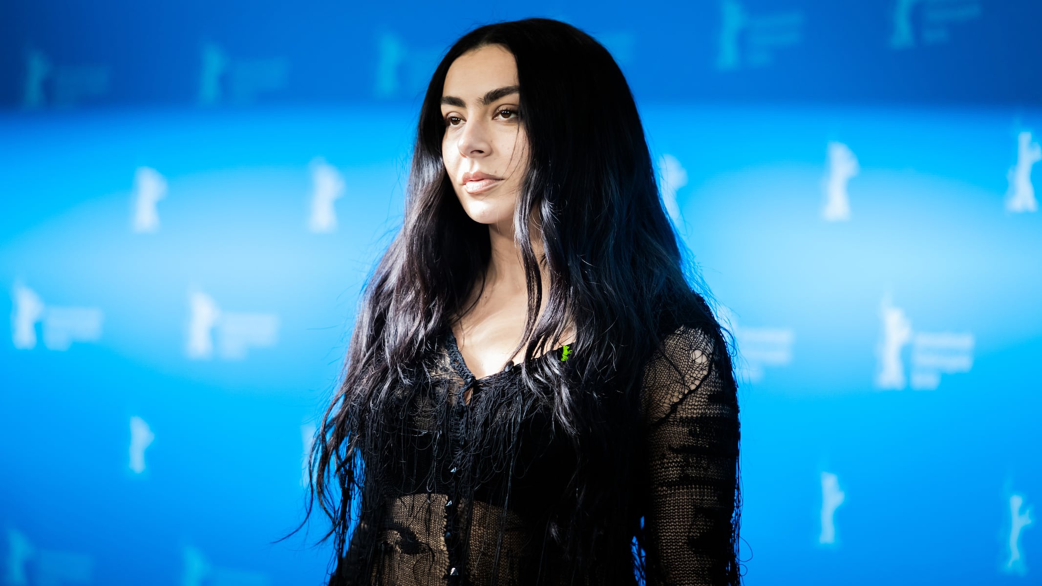 Didn’t get Charli XCX $25 Angel Tickets? Here’s where to still score tickets