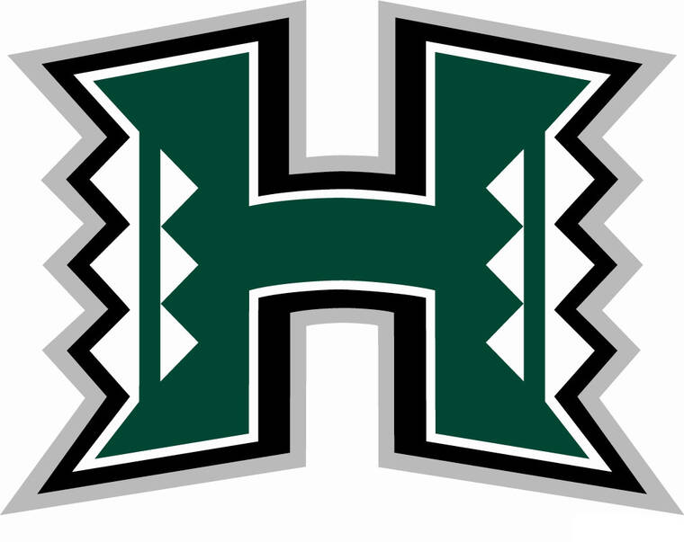 Hawaii’s exhibition volleyball match in Hilo canceled due to storm