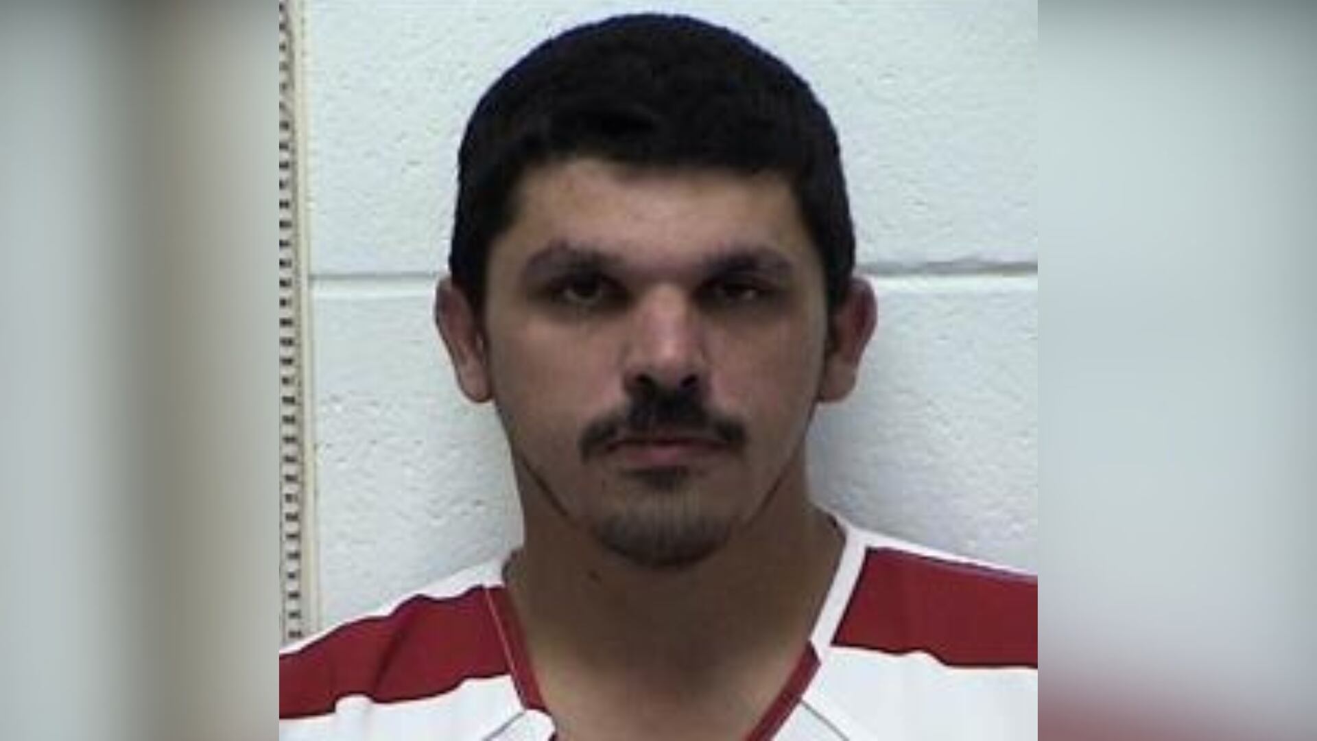 ‘Evil’: Man sentenced to four consecutive life sentences for sexually abusing child for years