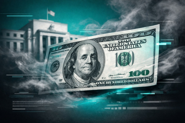 U.S. Dollar Gains Ground As Inflation Rate Meets Expectations: Analysis For EUR/USD, GBP/USD, USD/CAD, USD/JPY