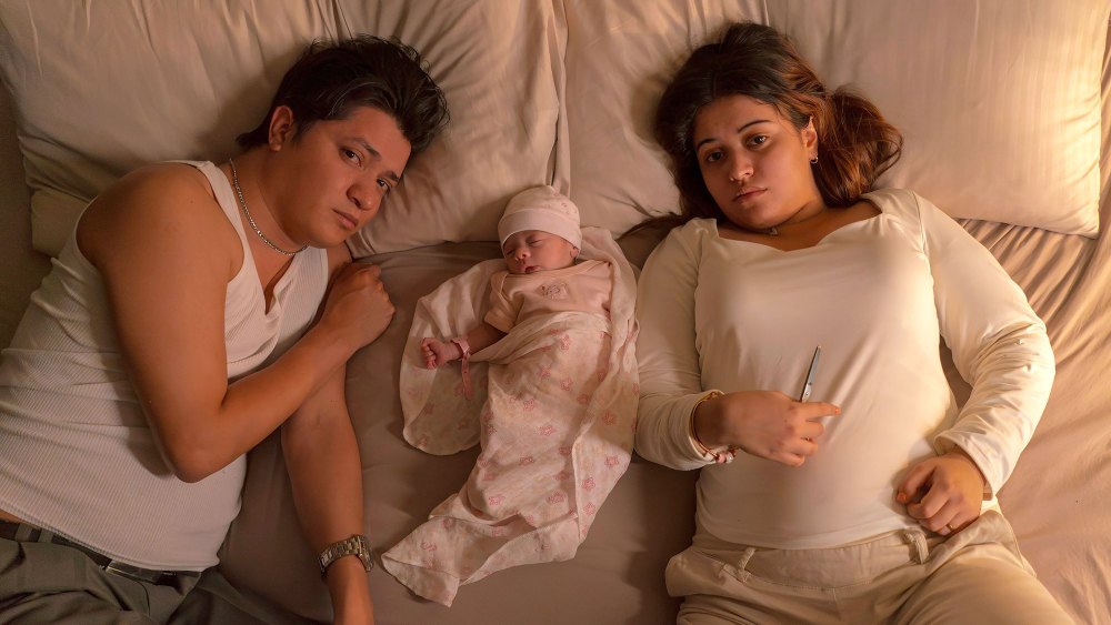 Is 'A Child of My Own' a True Story? Inside Netflix's Kidnapping Documentary