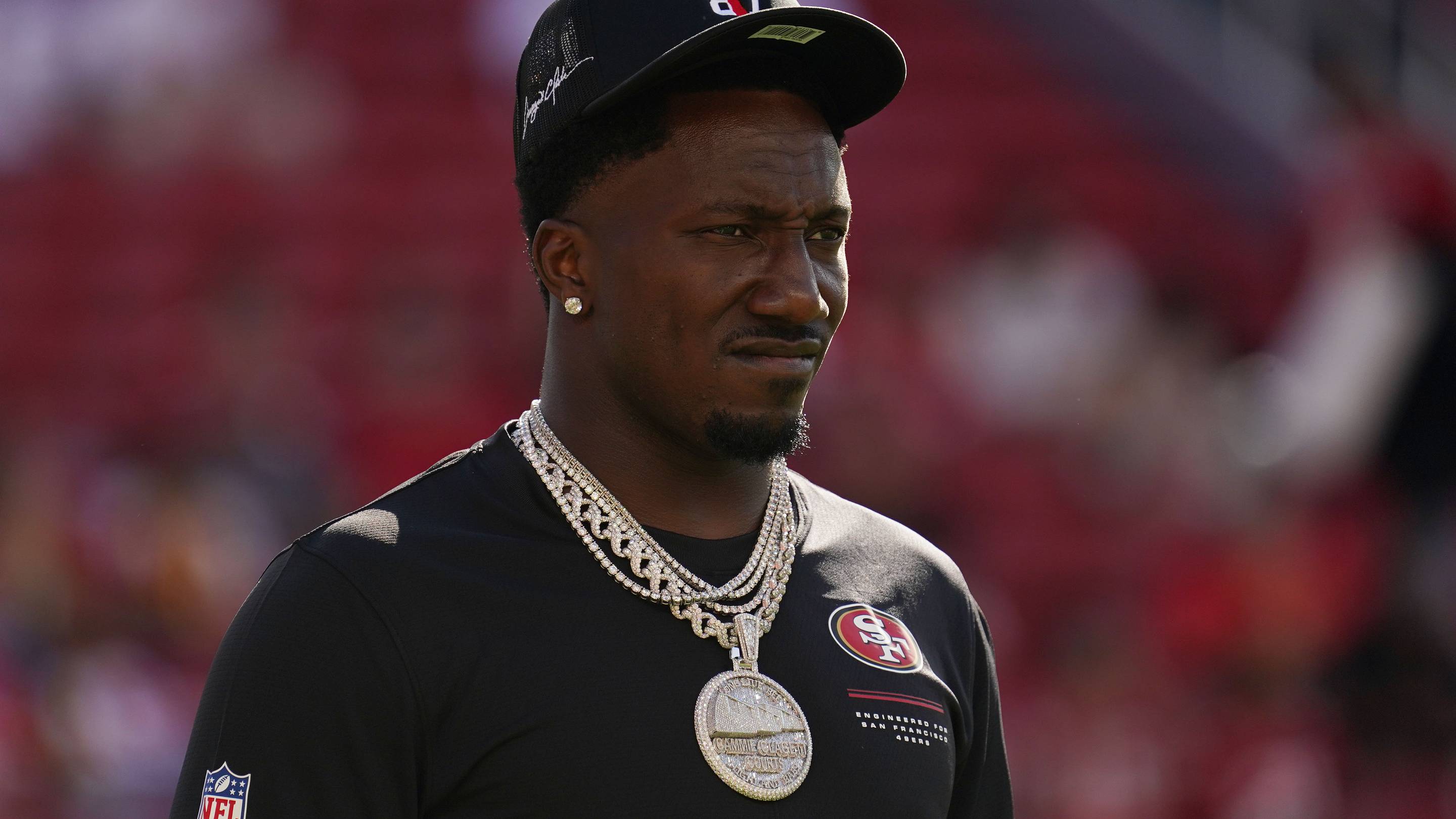 San Francisco 49ers vs. Tennessee Titans Preseason Live Blog
