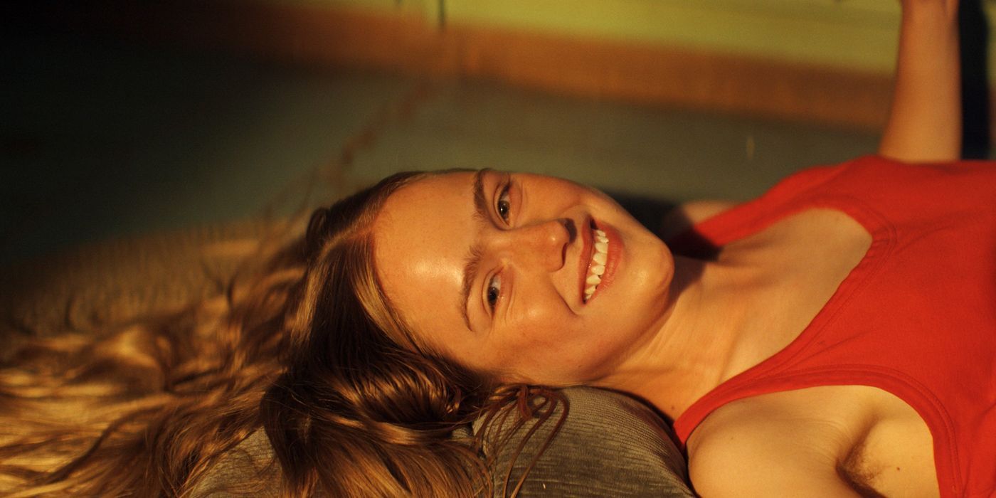 Prime Video’s Newest Surging 8-Part Drama Proves the Streamer Has Found Its YA Formula