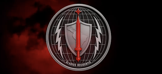 New US security entities hint at more Latin American operations