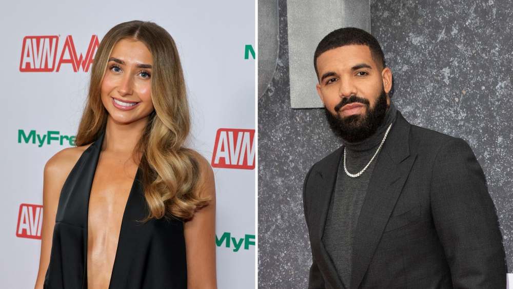 OnlyFans' Lily Phillips Says Drake Gave His Speed Dates $10K and Birkin Bags