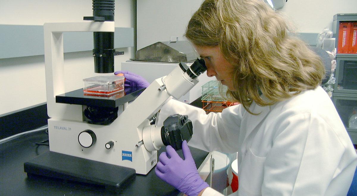 SCIENTURE Launches REZENOPY as Second FDA-Approved Commercial Product