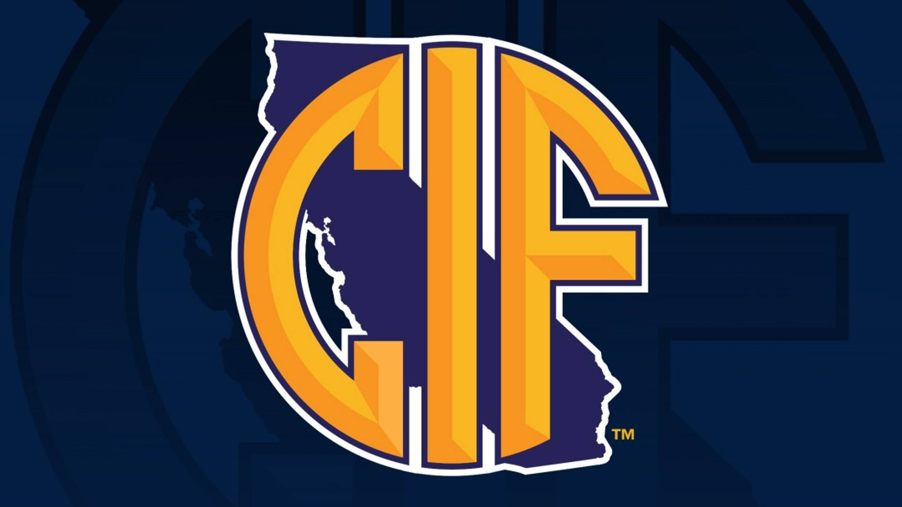 CIF State Inks $11-Million Media Rights Deal With PlayOn Sports' NFHS Network