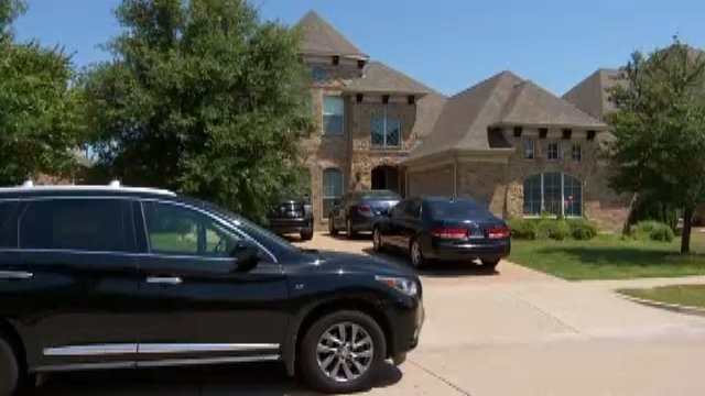 Mansfield woman gets 2 life terms for niece's murder